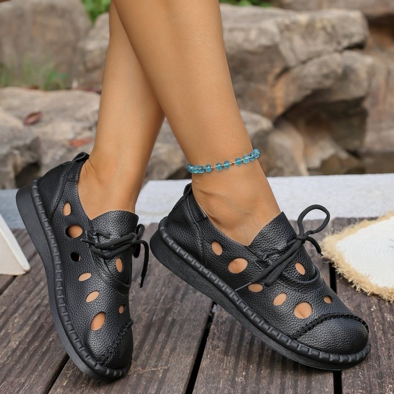 2026 Summer New Hollow-Out Lac - Crossfit Outfit のレビューと価格