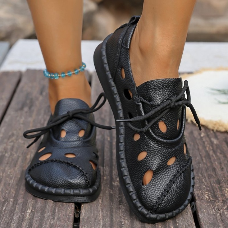 2026 Summer New Hollow-Out Lac - Crossfit Outfit のレビューと価格