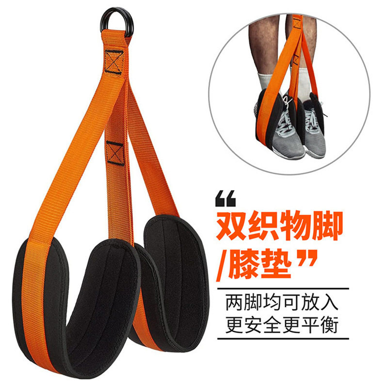 Pull Up Assist Resistance Band - Pull Up Assist Band のレビューと価格