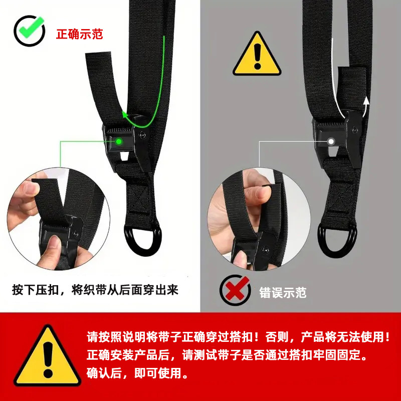 Pull Up Assist Resistance Band - Pull Up Assist Band のレビューと価格