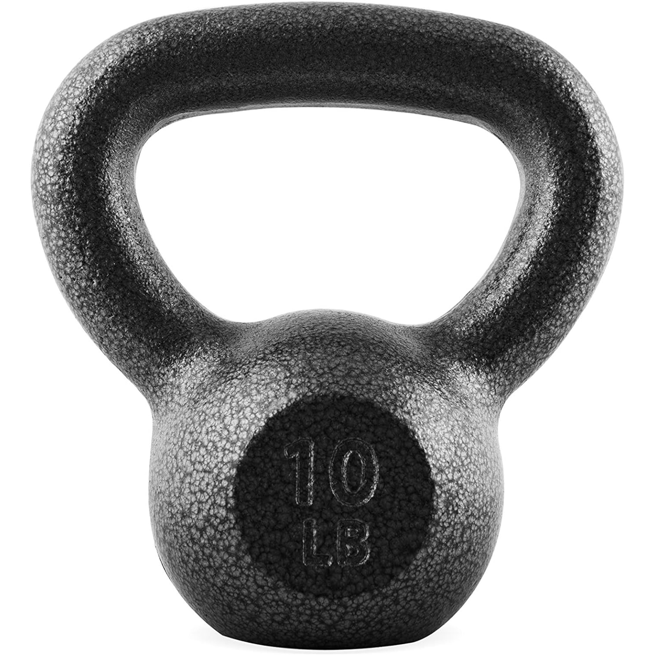 CAPHAUS Hammerstone Painted Ca - Crossfit No Equipment Workouts のレビューと価格