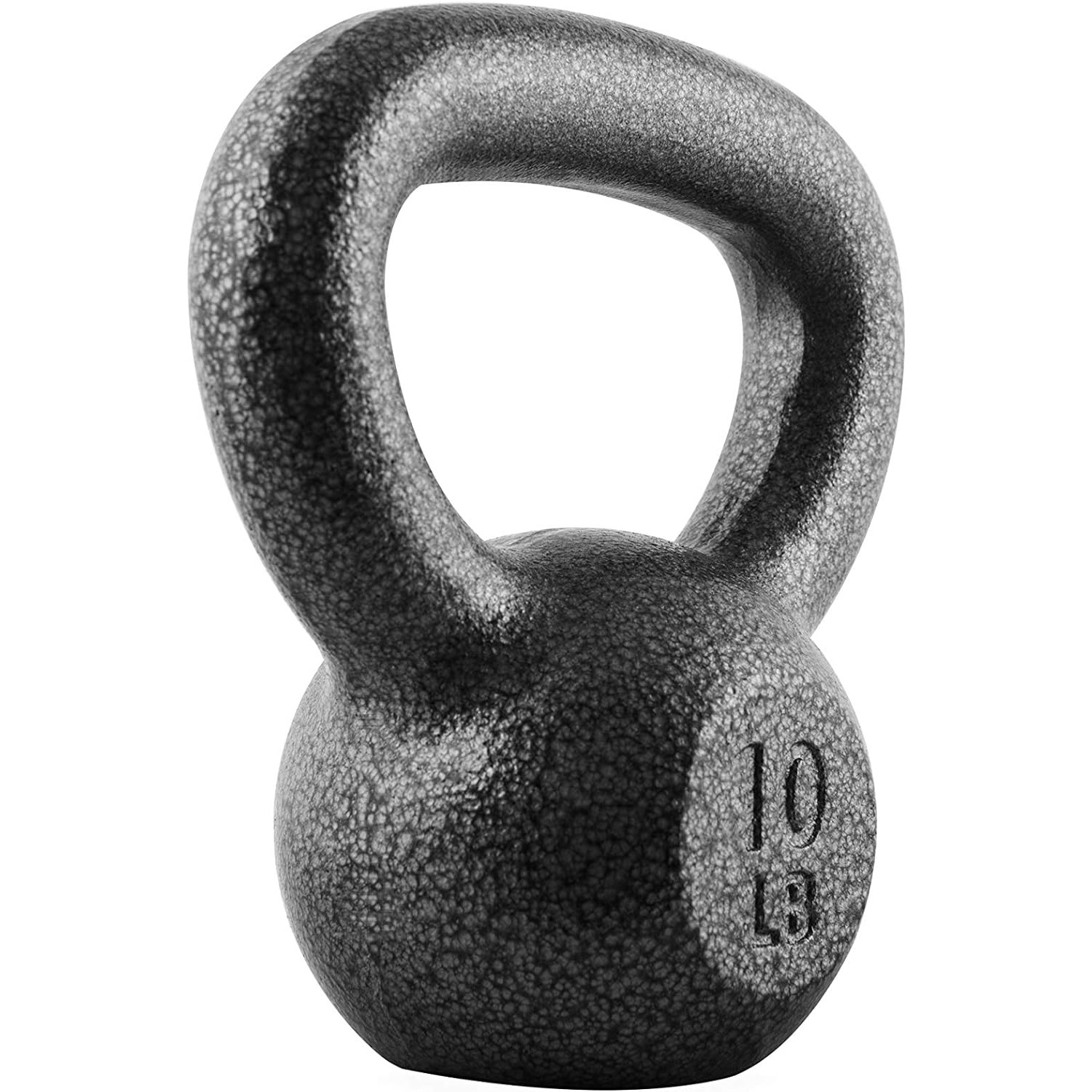 CAPHAUS Hammerstone Painted Ca - Crossfit No Equipment Workouts のレビューと価格