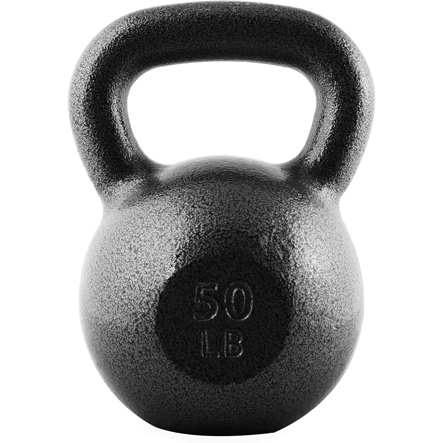 CAPHAUS Hammerstone Painted Ca - Crossfit No Equipment Workouts のレビューと価格