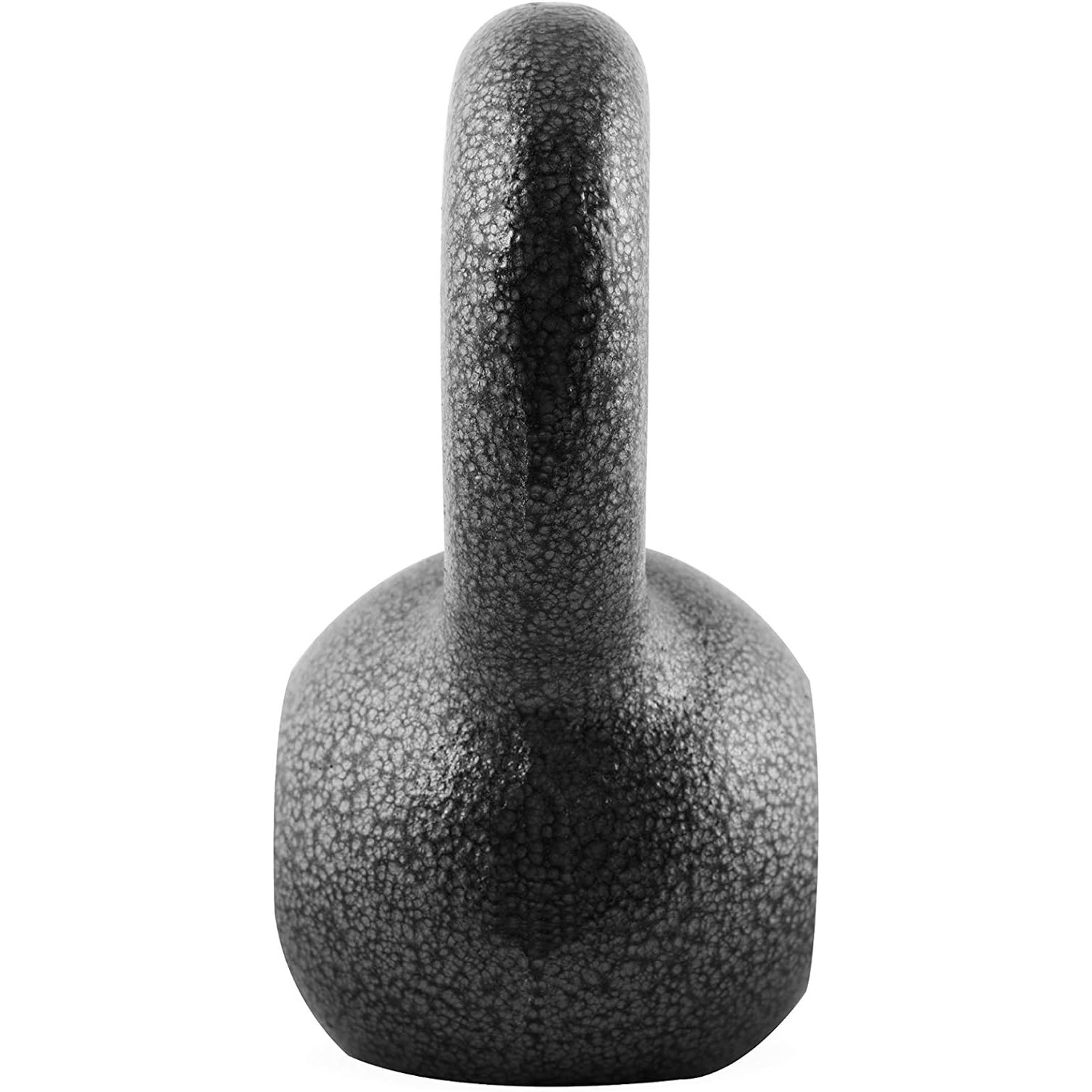 CAPHAUS Hammerstone Painted Ca - Crossfit No Equipment Workouts のレビューと価格