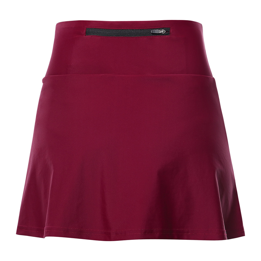 ARSUXEO Women's Cycling Shorts - Crossfit G のレビューと価格