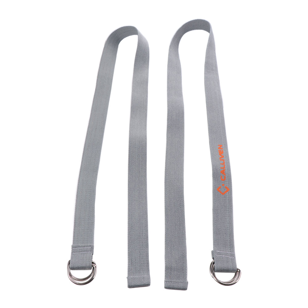Portable Horizontal Bar Pull U - Pull Up Assist Band のレビューと価格