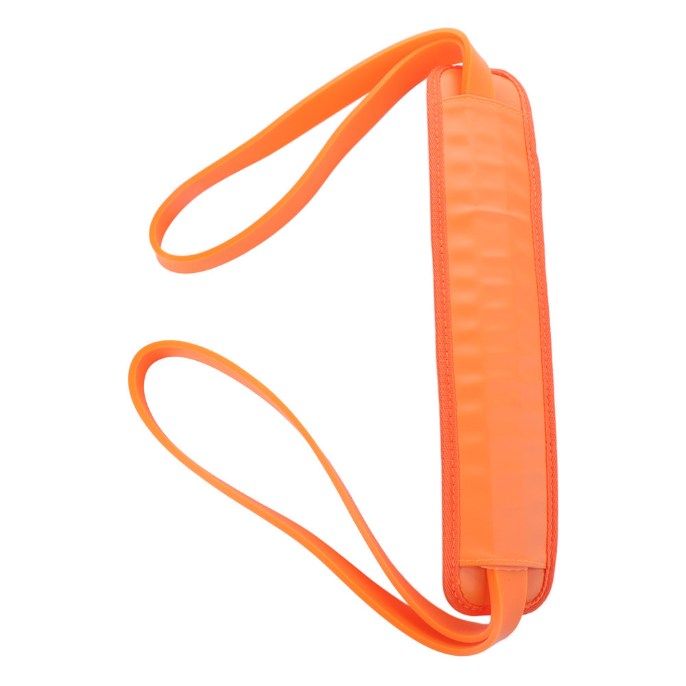 Portable Horizontal Bar Pull U - Pull Up Assist Band のレビューと価格