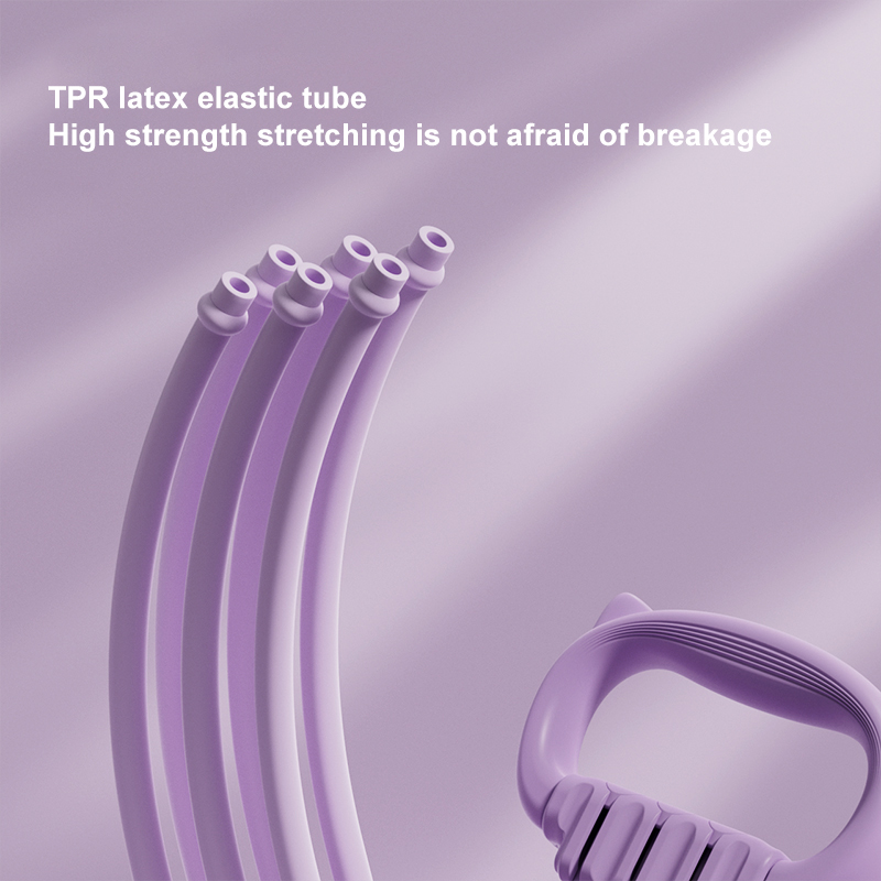 Resistance Rope Elastic Ropes  - Pull Up Assist Band のレビューと価格