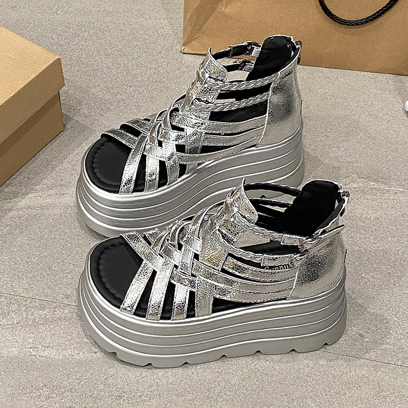 Design Weave Fish Mouth 8cm Th - Crossfit Outfit のレビューと価格