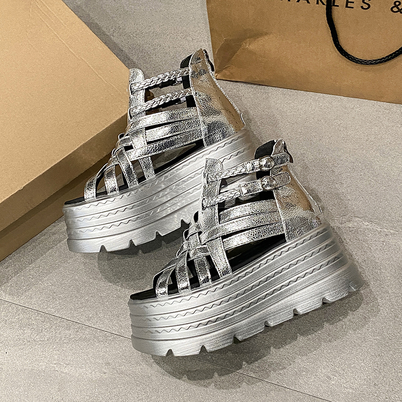 Design Weave Fish Mouth 8cm Th - Crossfit Outfit のレビューと価格