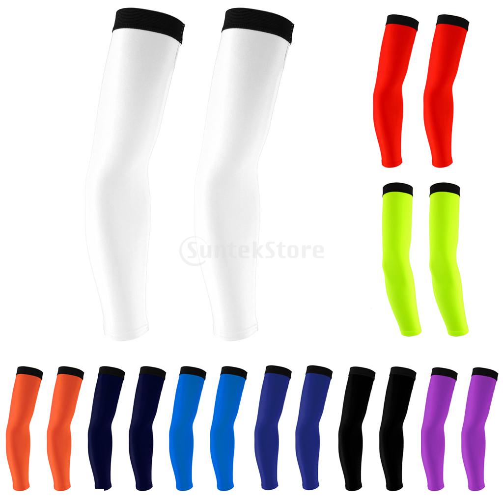 Bike Cycling Golf Arm Sleeves  - Crossfit G のレビューと価格
