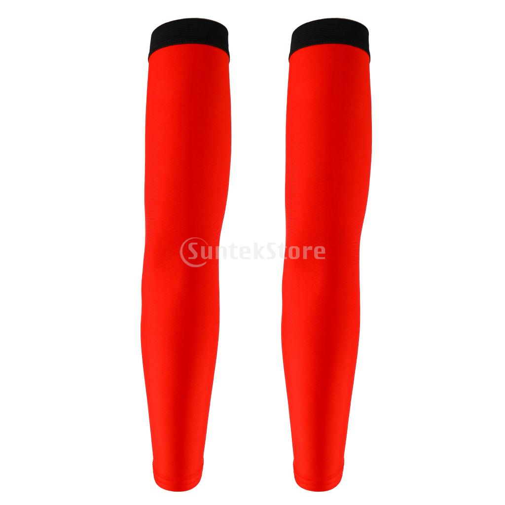Bike Cycling Golf Arm Sleeves  - Crossfit G のレビューと価格