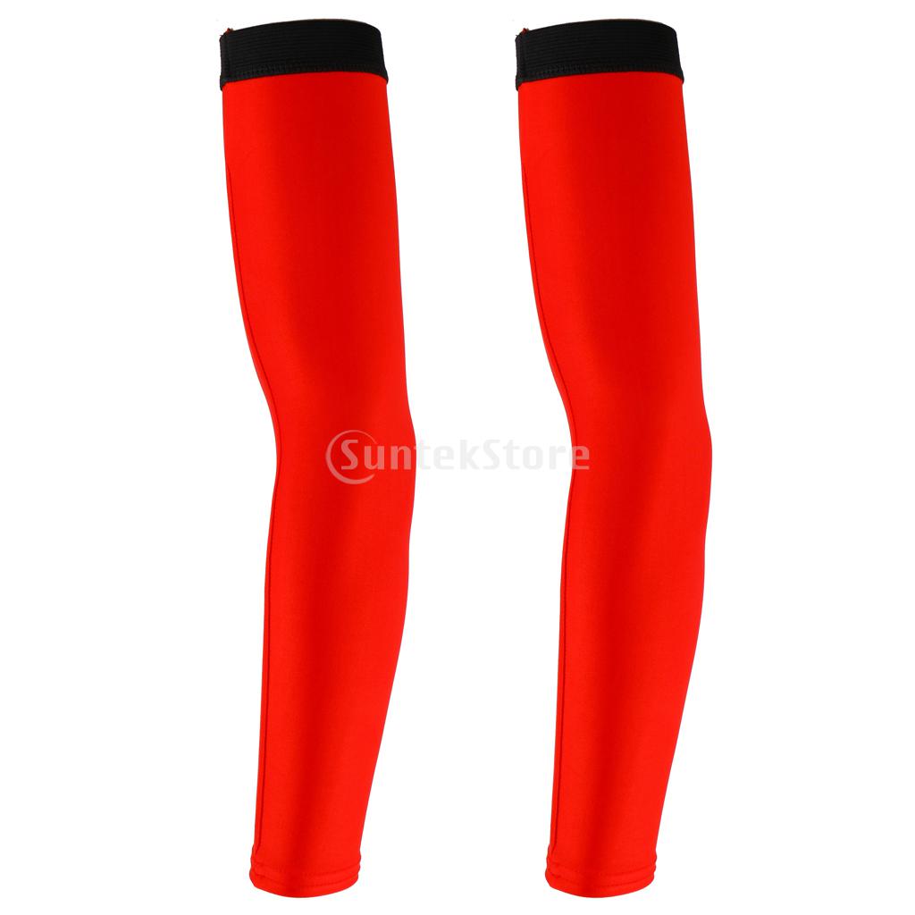 Bike Cycling Golf Arm Sleeves  - Crossfit G のレビューと価格