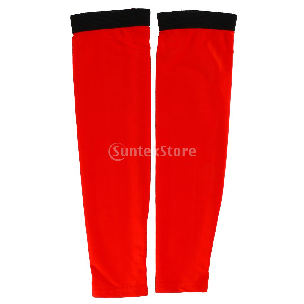 Bike Cycling Golf Arm Sleeves  - Crossfit G のレビューと価格