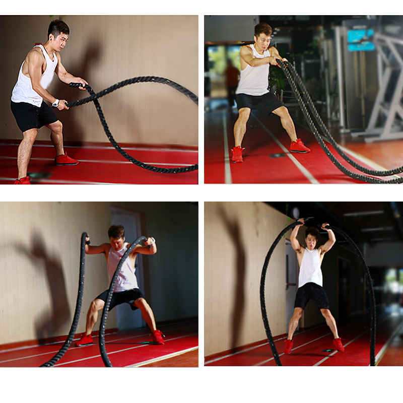 Professional 9M/12M/15M Battle - Crossfit No Equipment Workouts のレビューと価格