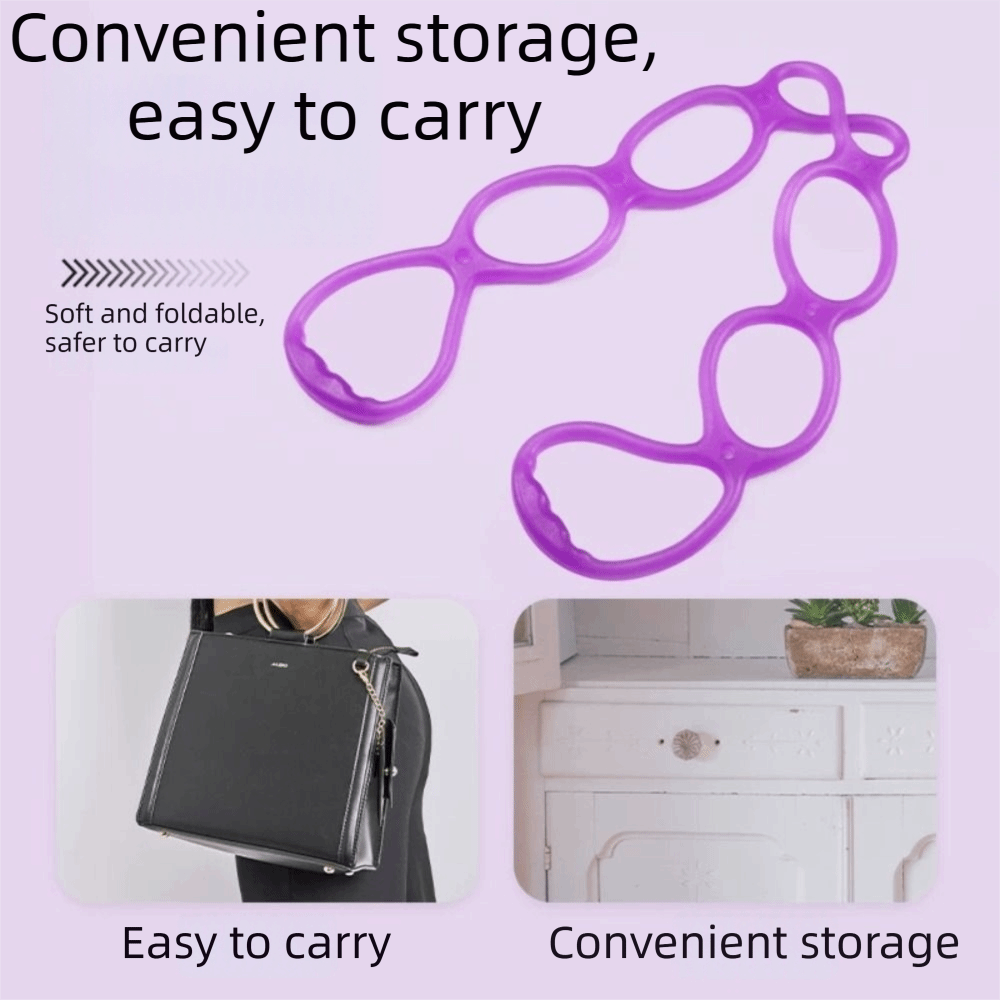7 Ring Physical Stretch Resist - Pull Up Assist Band のレビューと価格